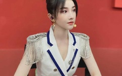 感觉你湿润我书包